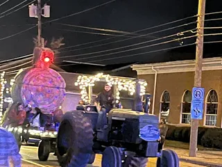 Light Up Shephedsville