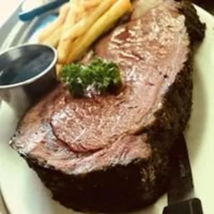 Prime Rib