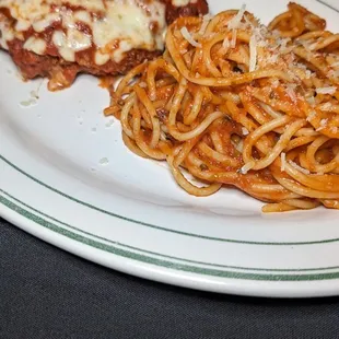 food, pasta, pasta dish