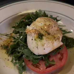 Caprese Salad