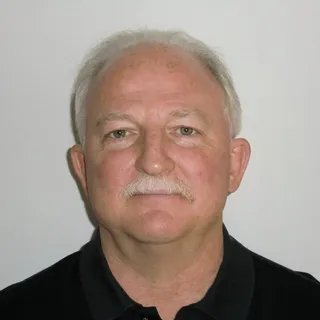 Mike K.