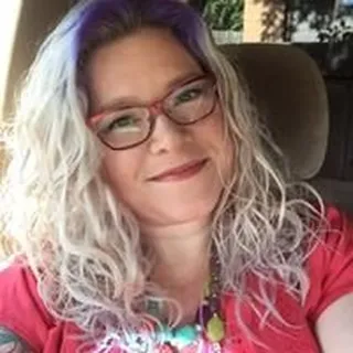 Sarah B.