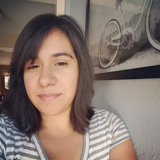 Ana R.