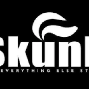 Wide variety of skunk bags at retail price incomparable prices!!!