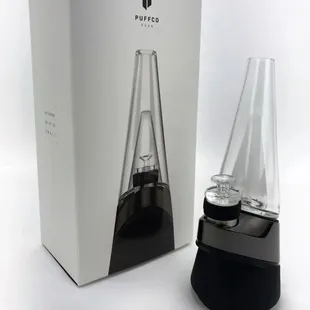 Puffco @ great prices