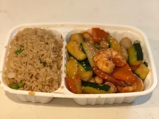Asian One