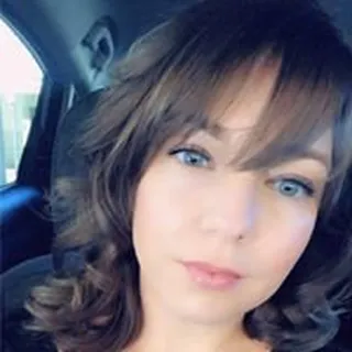 Elizabeth W.