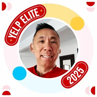 steve c.