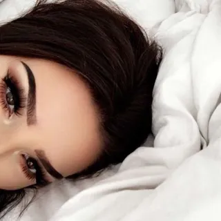Rebecca C.