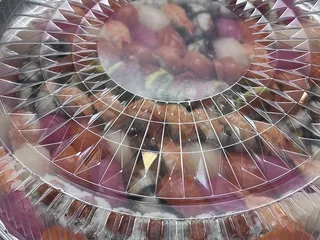 Sapporo Sushi