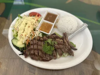 Phuket Thai