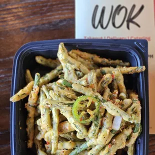 pasta, pasta dish, food
