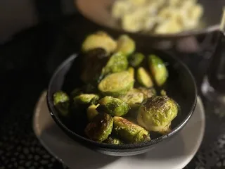 Belotti Ristorante E Bottega