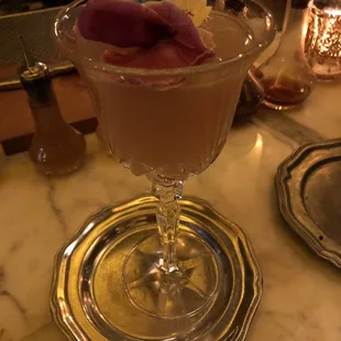 Korean Pear