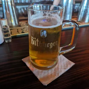 IPA