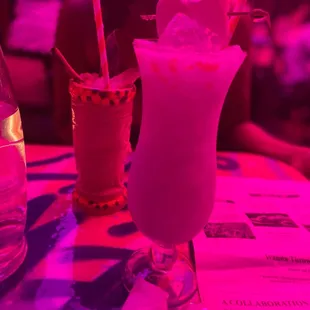 Pina Colada