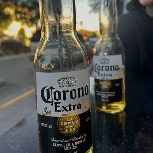 Corona
