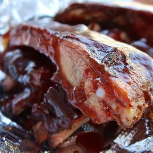 @stayeatinbruh approved