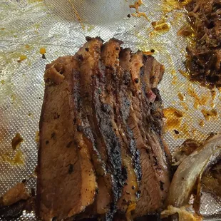 food, bbq ribs, ribs