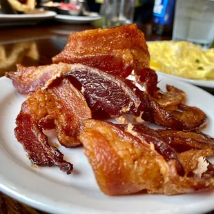 Bacon