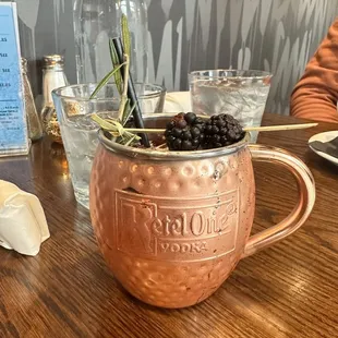drink