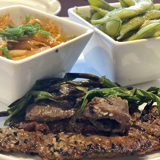 Bulgogi