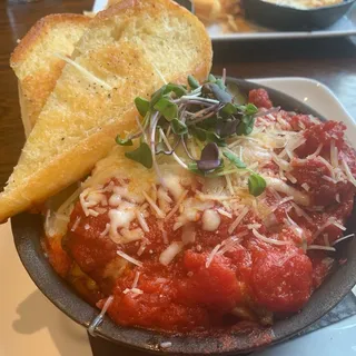 Ravioli Lasagna