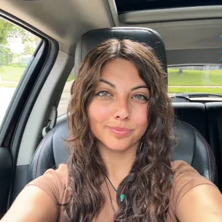 Breanna V.