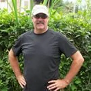 Robert H.