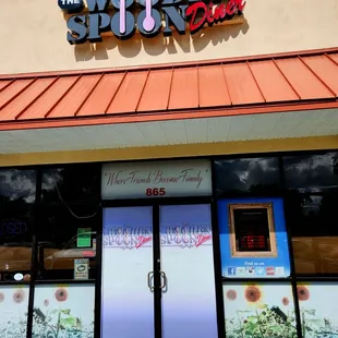 Sept 2022: Interior Pic 3 of 3