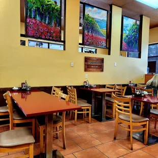 Sept 2022: Interior Pic 6 of 6