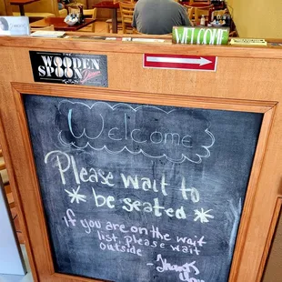 Sept 2022: Interior Pic 1 of 6