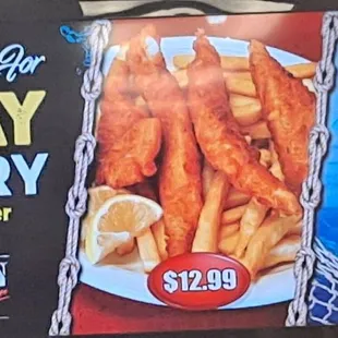 food, fish, fish and chips, seafood