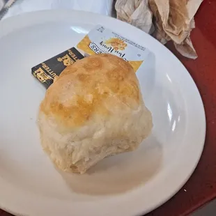 food, wraps, burritos and wraps, burrito