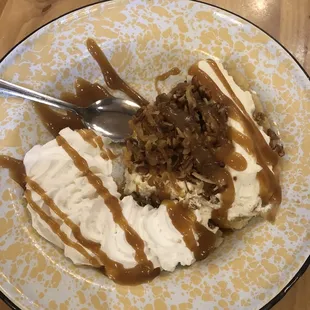 Strawberry Cream Cheese Pie