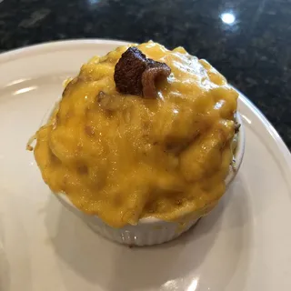 Hash Brown Casserole