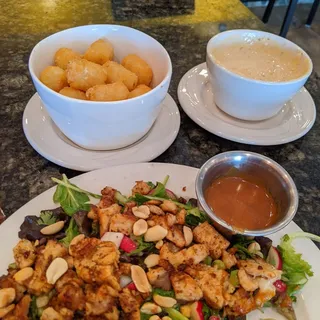 Tater Tots