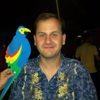 Neal G.
