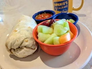 Ronnie's Restaurant