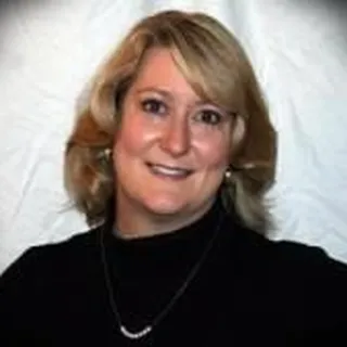 Jane C.
