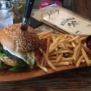 burgers, food, burger