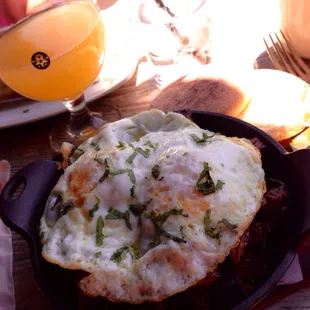 Oatmeal Stout Braised Short Ribs