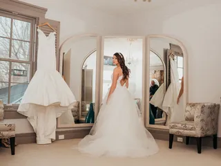 Bradshaw-Duncan House