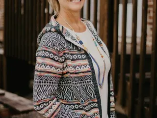 Jenson's Department Store