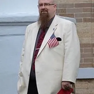 Aaron C.