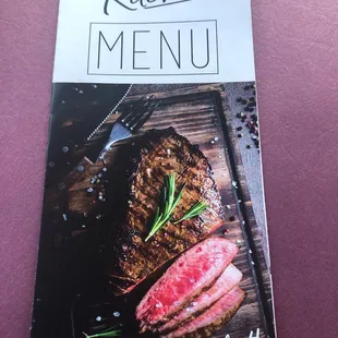 I have personally had the pleasure of eating from Mill Street Kitchen. Always delicious.