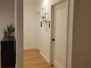 1877 Events and Weddings