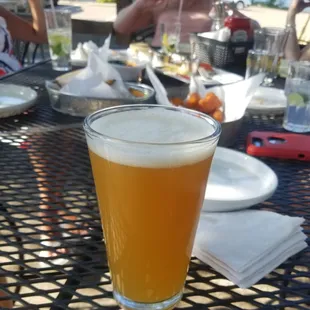 drink