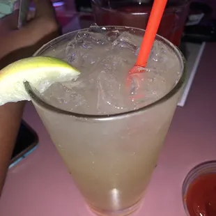 Margarita