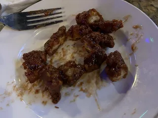 Jersey D's Tavern and Grill